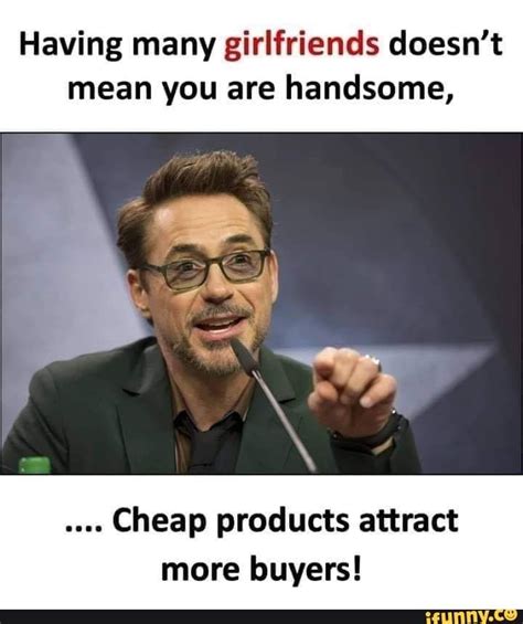 cheap products attract more buyers meaning in hindi